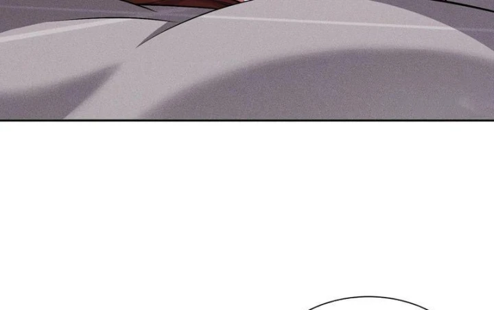 Ẩn Long Đô Thị Chapter 47 - 129