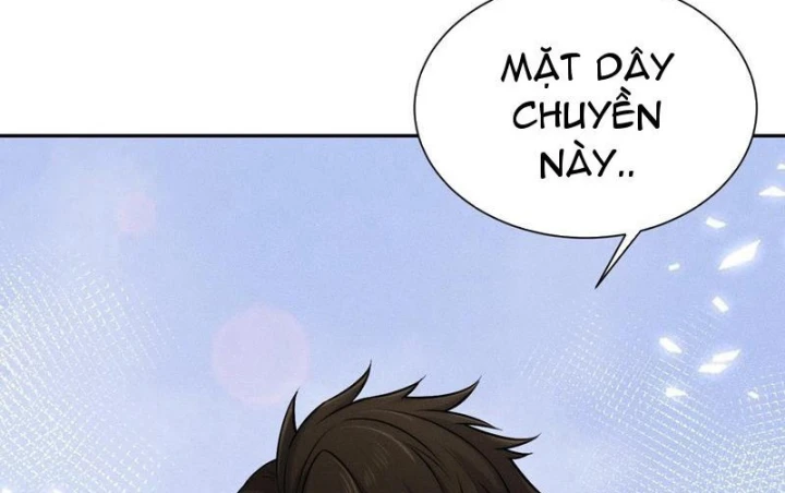 Ẩn Long Đô Thị Chapter 47 - 130