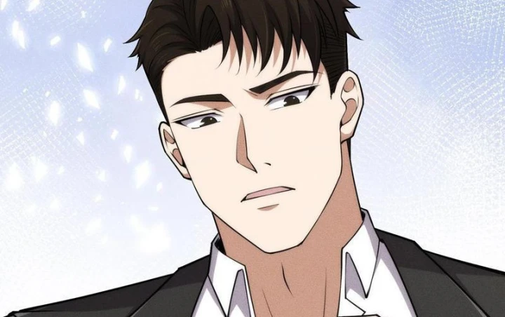 Ẩn Long Đô Thị Chapter 47 - 131