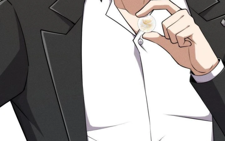 Ẩn Long Đô Thị Chapter 47 - 132