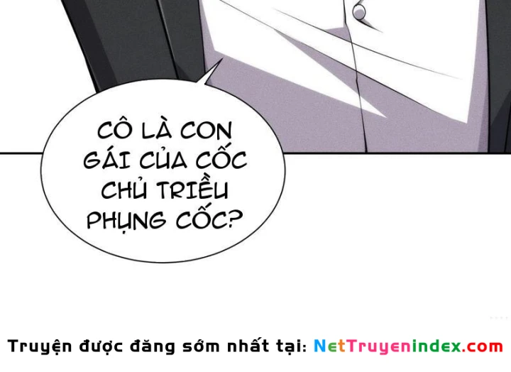 Ẩn Long Đô Thị Chapter 47 - 133