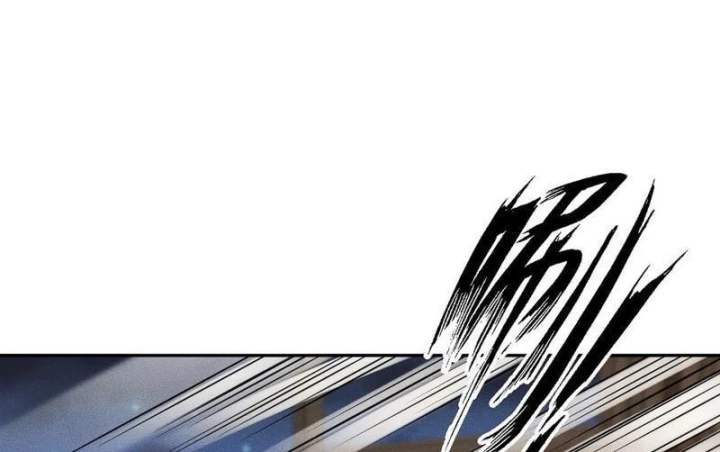 Ẩn Long Đô Thị Chapter 47 - 134