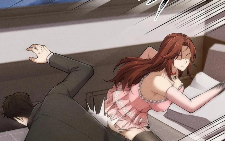 Ẩn Long Đô Thị Chapter 47 - 135