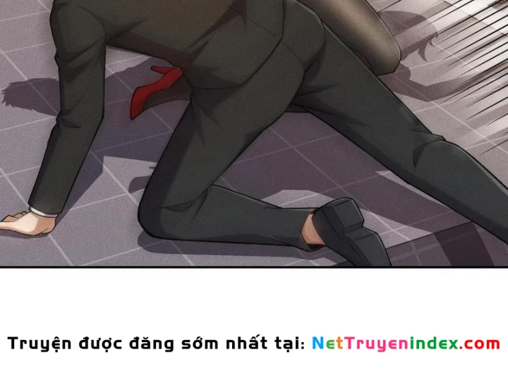 Ẩn Long Đô Thị Chapter 47 - 136