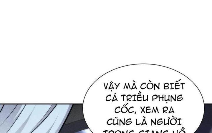 Ẩn Long Đô Thị Chapter 47 - 137