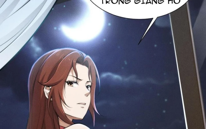 Ẩn Long Đô Thị Chapter 47 - 138