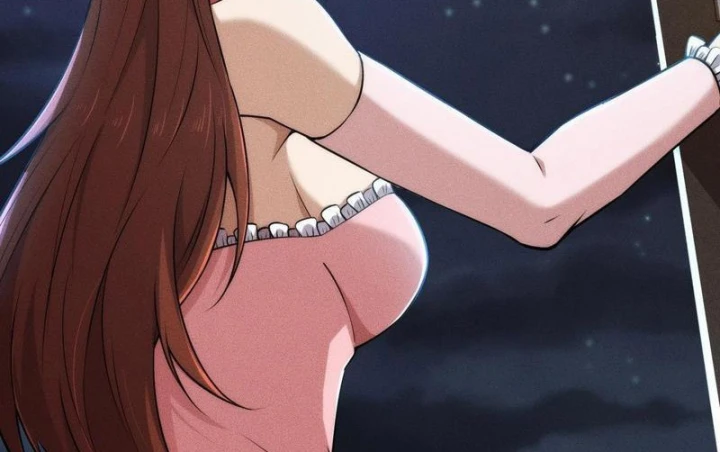 Ẩn Long Đô Thị Chapter 47 - 139