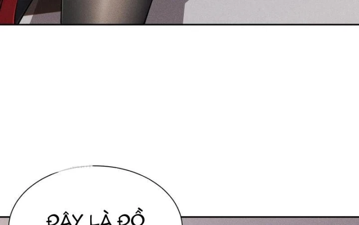 Ẩn Long Đô Thị Chapter 47 - 141