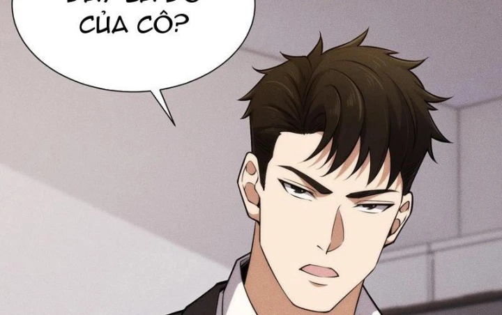 Ẩn Long Đô Thị Chapter 47 - 142