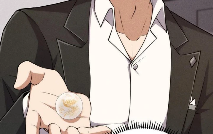 Ẩn Long Đô Thị Chapter 47 - 143