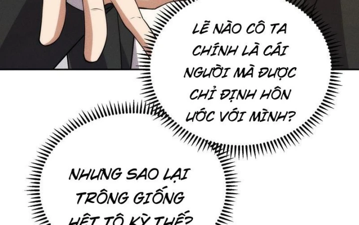 Ẩn Long Đô Thị Chapter 47 - 144
