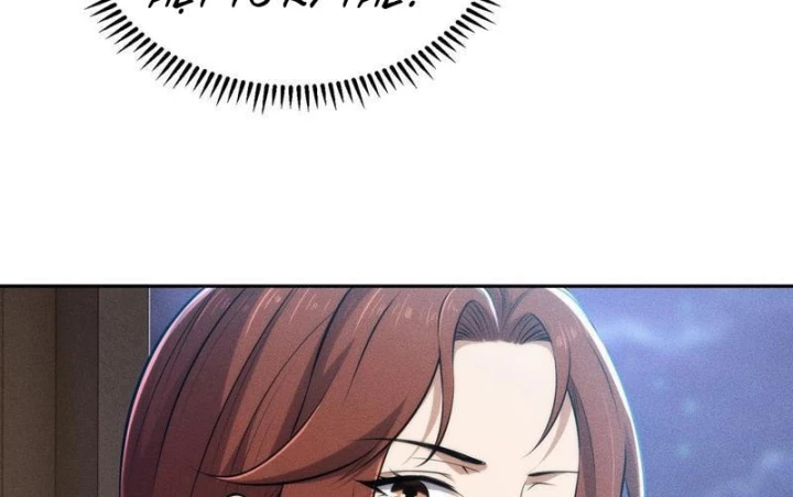 Ẩn Long Đô Thị Chapter 47 - 145