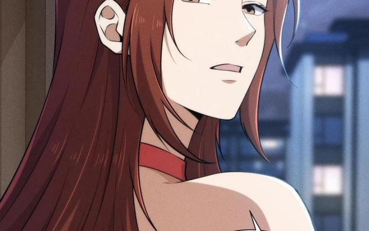 Ẩn Long Đô Thị Chapter 47 - 146