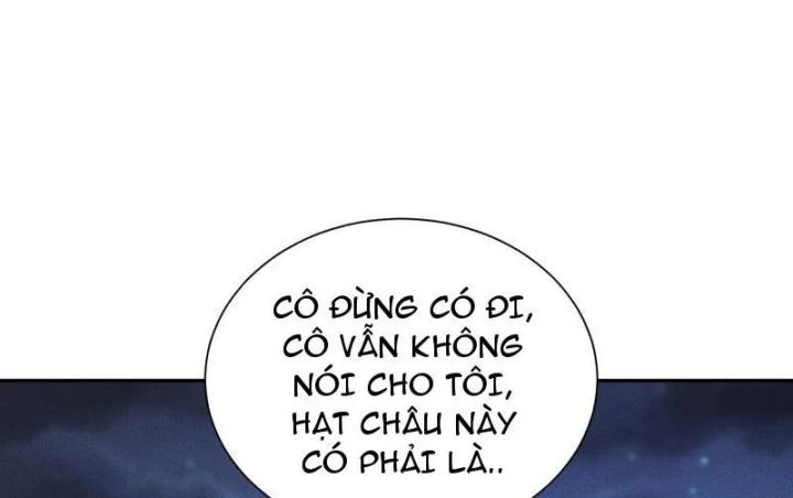 Ẩn Long Đô Thị Chapter 47 - 148