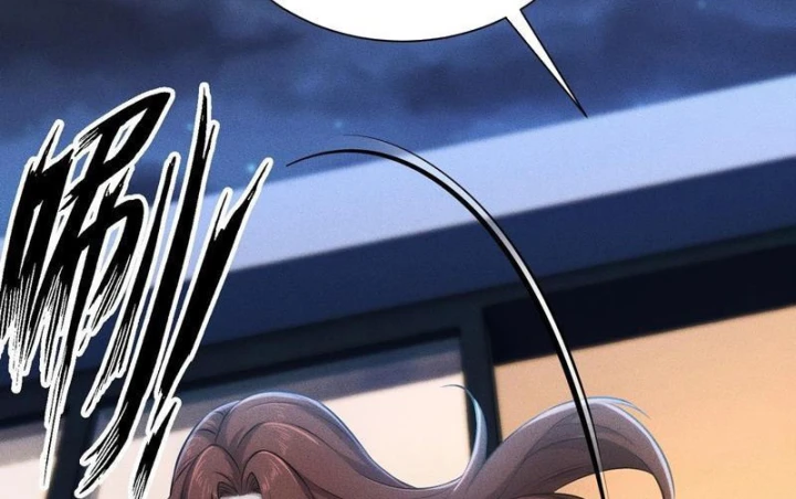 Ẩn Long Đô Thị Chapter 47 - 149