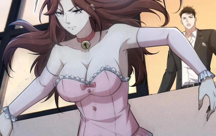 Ẩn Long Đô Thị Chapter 47 - 150