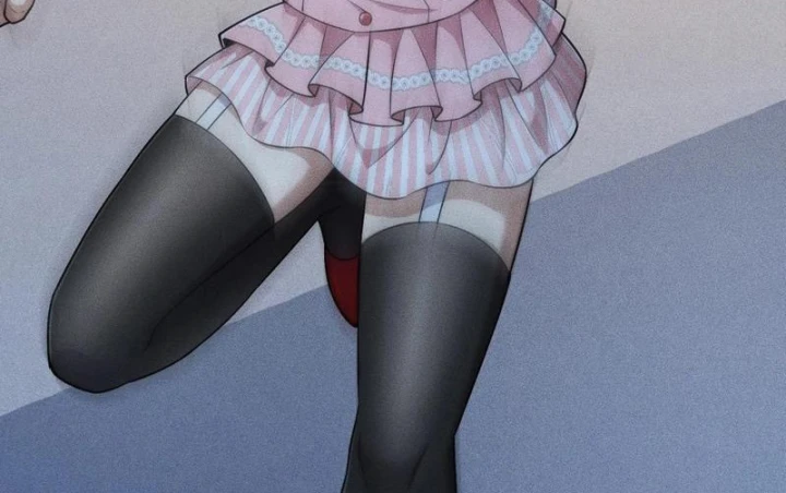 Ẩn Long Đô Thị Chapter 47 - 151