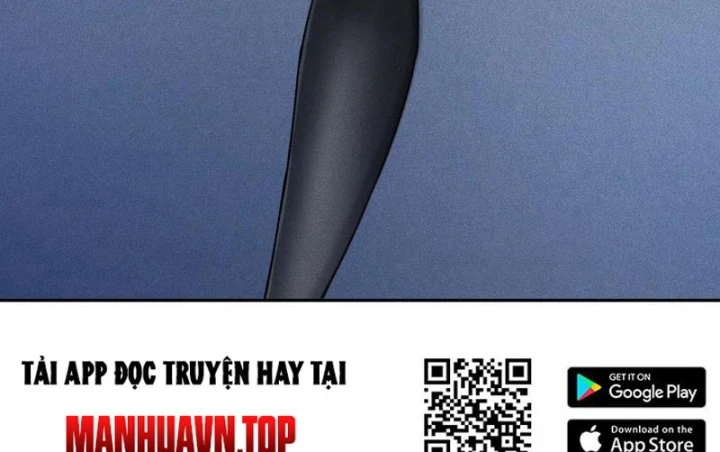 Ẩn Long Đô Thị Chapter 47 - 152