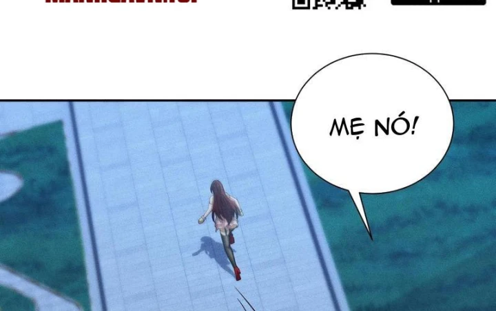 Ẩn Long Đô Thị Chapter 47 - 153