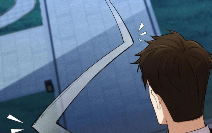 Ẩn Long Đô Thị Chapter 47 - 154