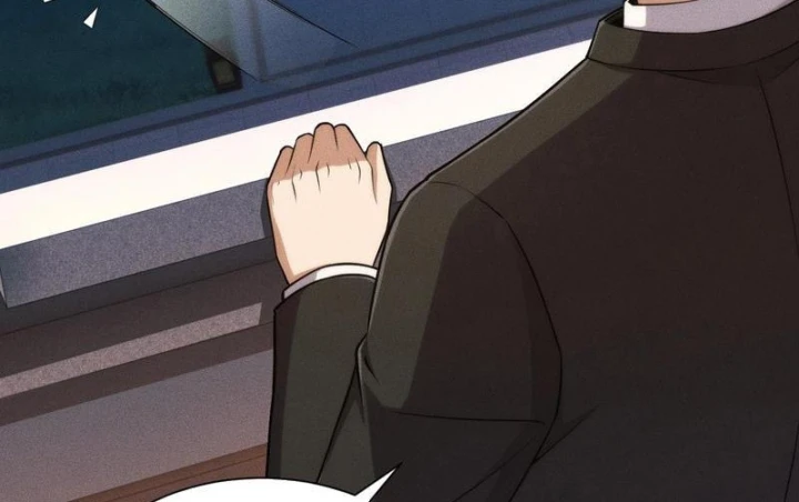 Ẩn Long Đô Thị Chapter 47 - 155