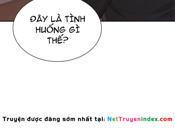 Ẩn Long Đô Thị Chapter 47 - 156