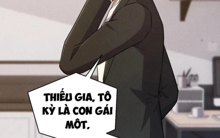 Ẩn Long Đô Thị Chapter 47 - 159