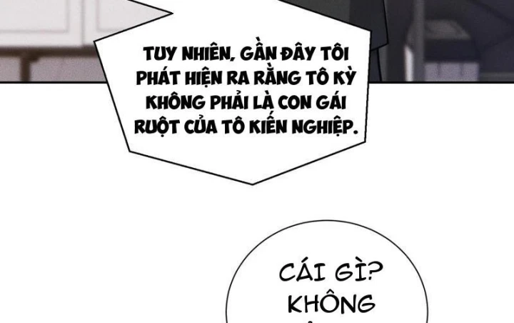 Ẩn Long Đô Thị Chapter 47 - 160