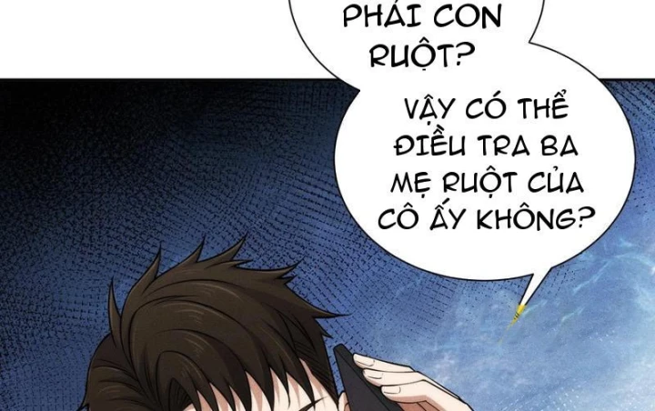 Ẩn Long Đô Thị Chapter 47 - 161