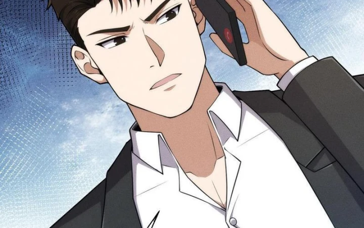 Ẩn Long Đô Thị Chapter 47 - 162