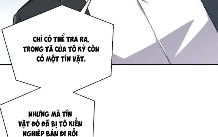 Ẩn Long Đô Thị Chapter 47 - 163