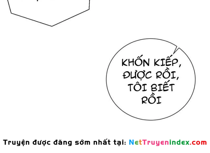 Ẩn Long Đô Thị Chapter 47 - 164