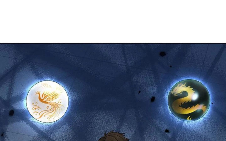 Ẩn Long Đô Thị Chapter 47 - 165