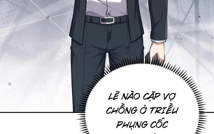 Ẩn Long Đô Thị Chapter 47 - 167