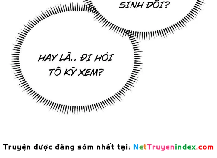 Ẩn Long Đô Thị Chapter 47 - 168