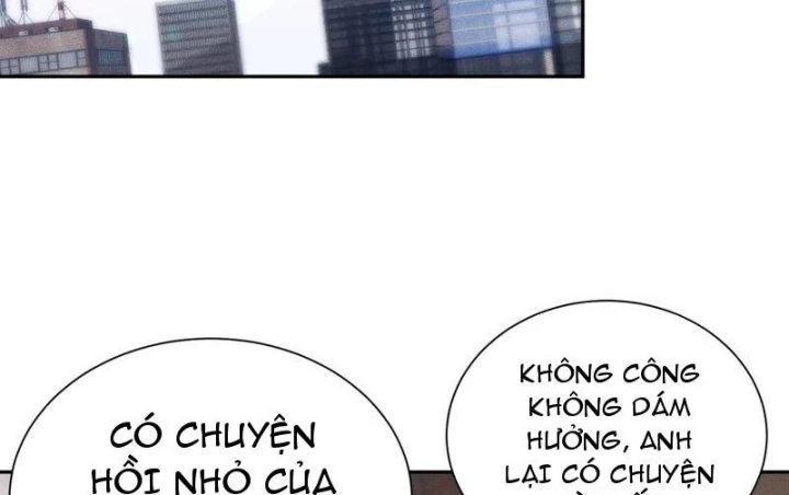 Ẩn Long Đô Thị Chapter 47 - 170