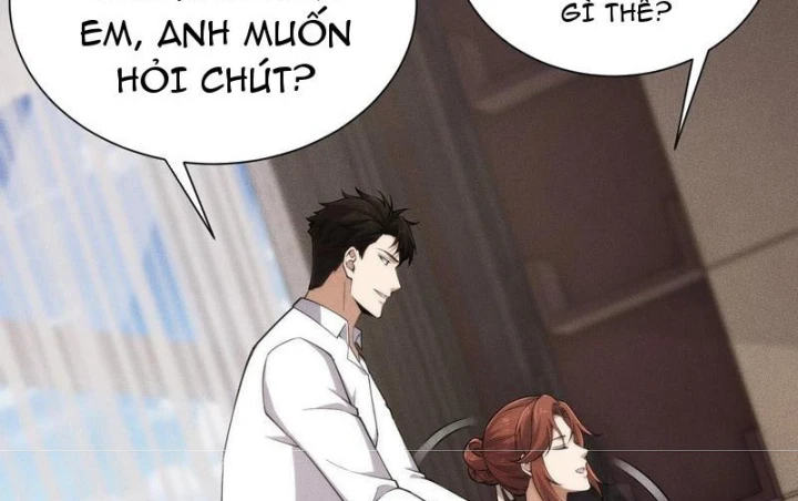 Ẩn Long Đô Thị Chapter 47 - 171