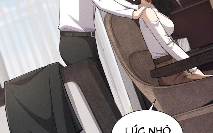 Ẩn Long Đô Thị Chapter 47 - 172