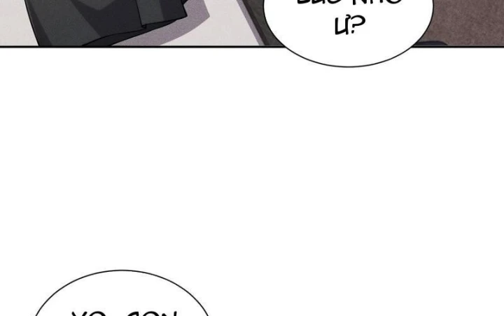 Ẩn Long Đô Thị Chapter 47 - 173