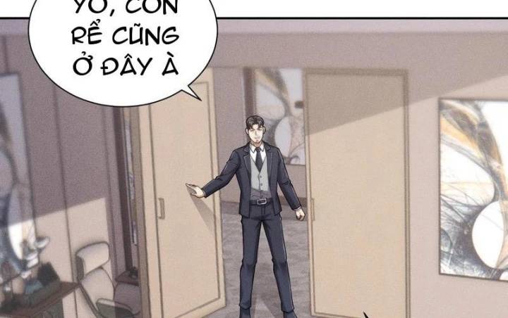 Ẩn Long Đô Thị Chapter 47 - 174