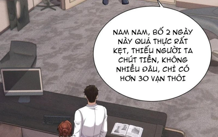 Ẩn Long Đô Thị Chapter 47 - 175