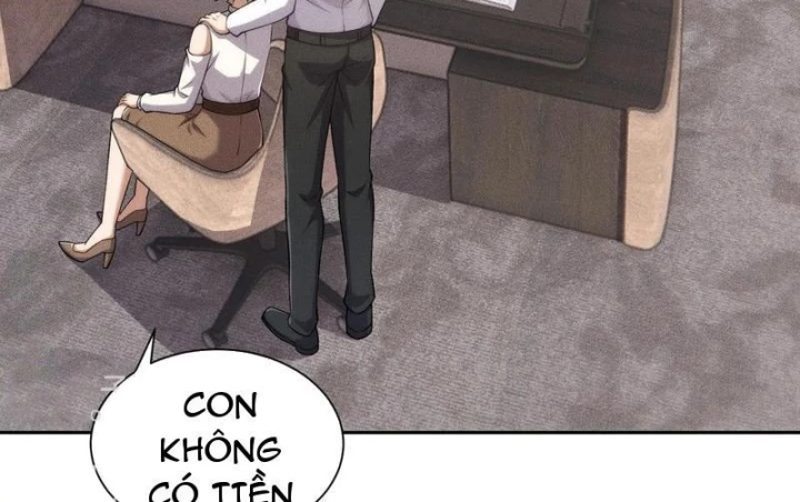 Ẩn Long Đô Thị Chapter 47 - 176