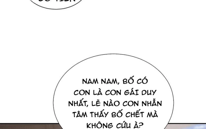 Ẩn Long Đô Thị Chapter 47 - 177