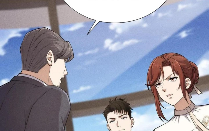 Ẩn Long Đô Thị Chapter 47 - 178