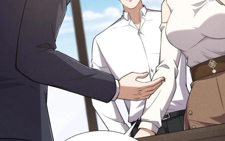 Ẩn Long Đô Thị Chapter 47 - 179