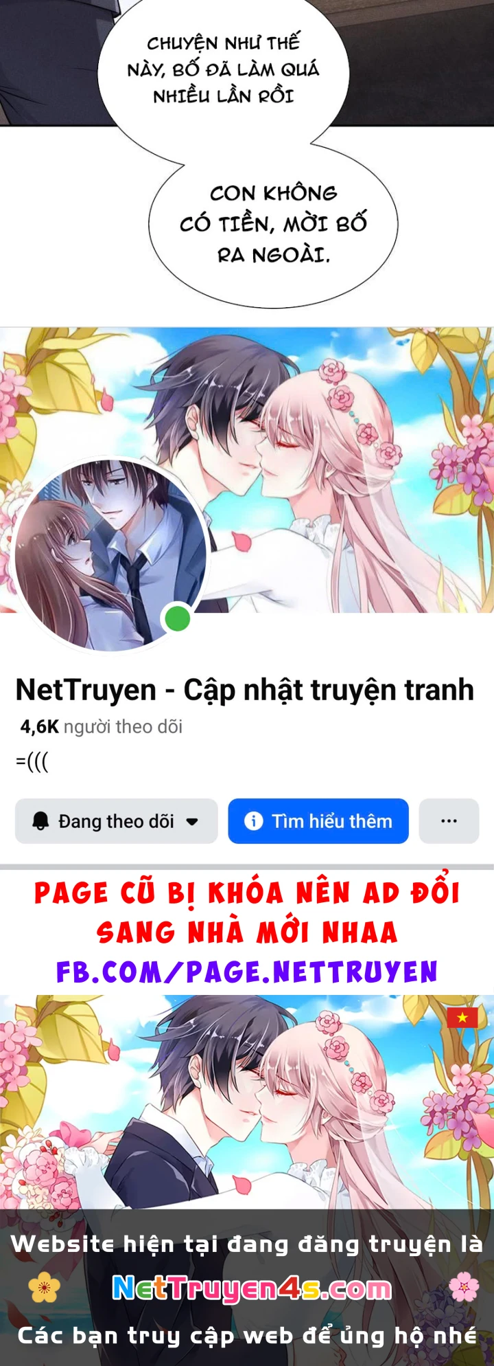 Ẩn Long Đô Thị Chapter 47 - 180