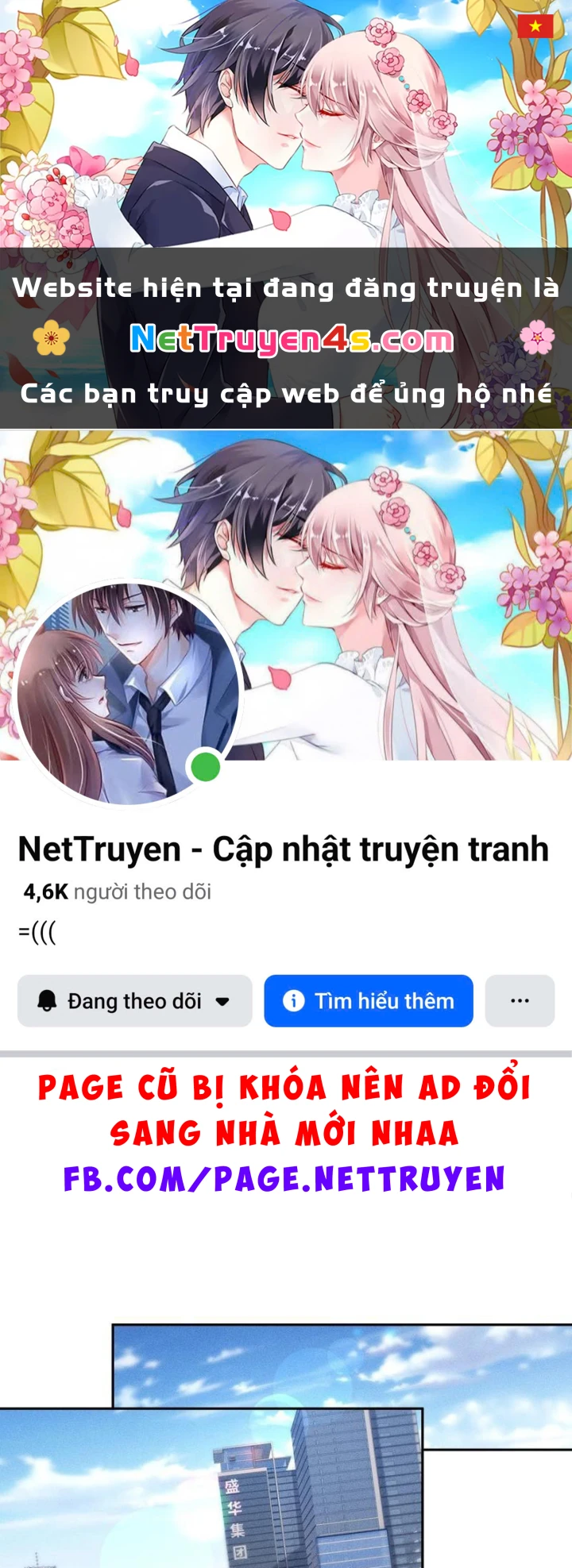 Ẩn Long Đô Thị Chapter 48 - 1