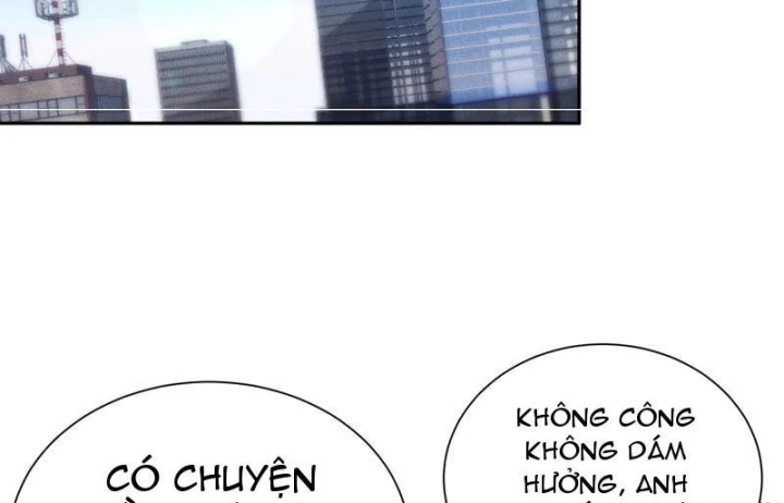 Ẩn Long Đô Thị Chapter 48 - 2