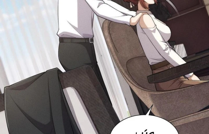 Ẩn Long Đô Thị Chapter 48 - 4