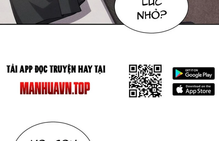 Ẩn Long Đô Thị Chapter 48 - 5